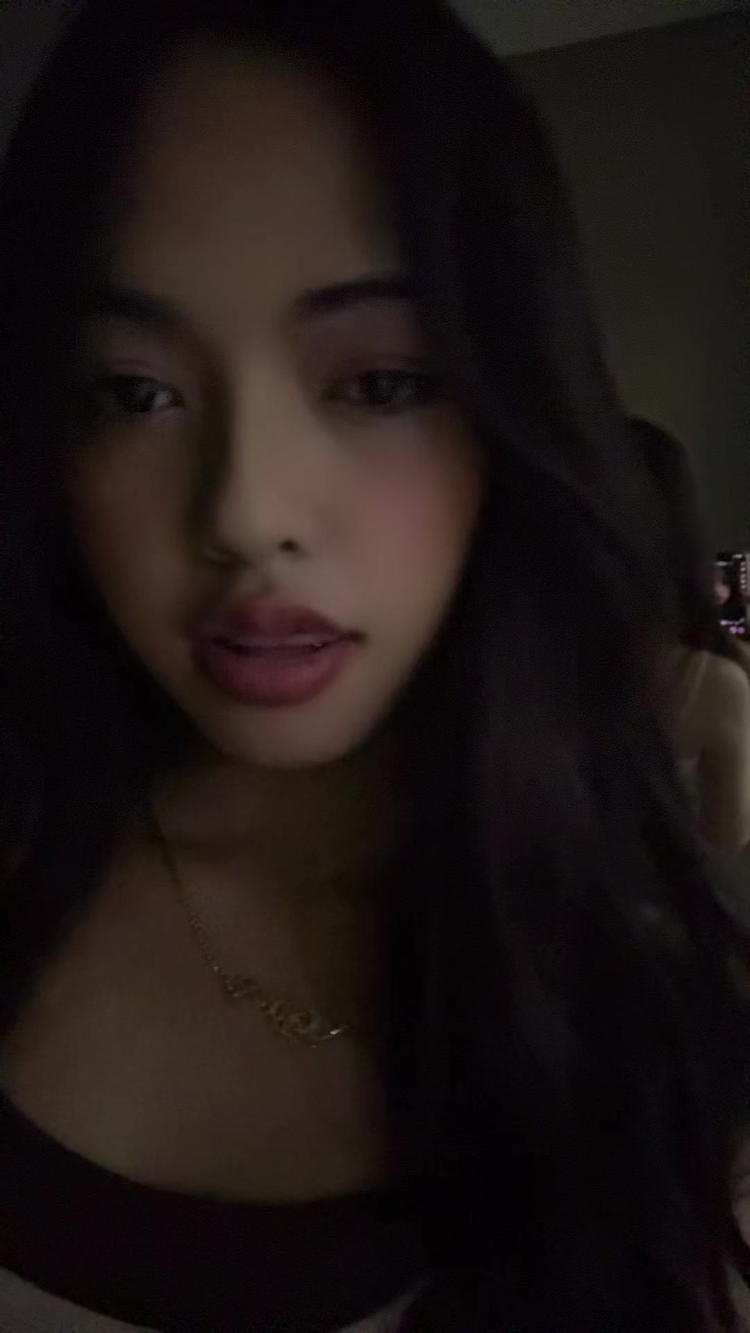 @Teyy🐣
