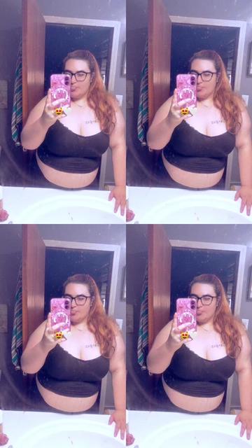 @mamaselena00