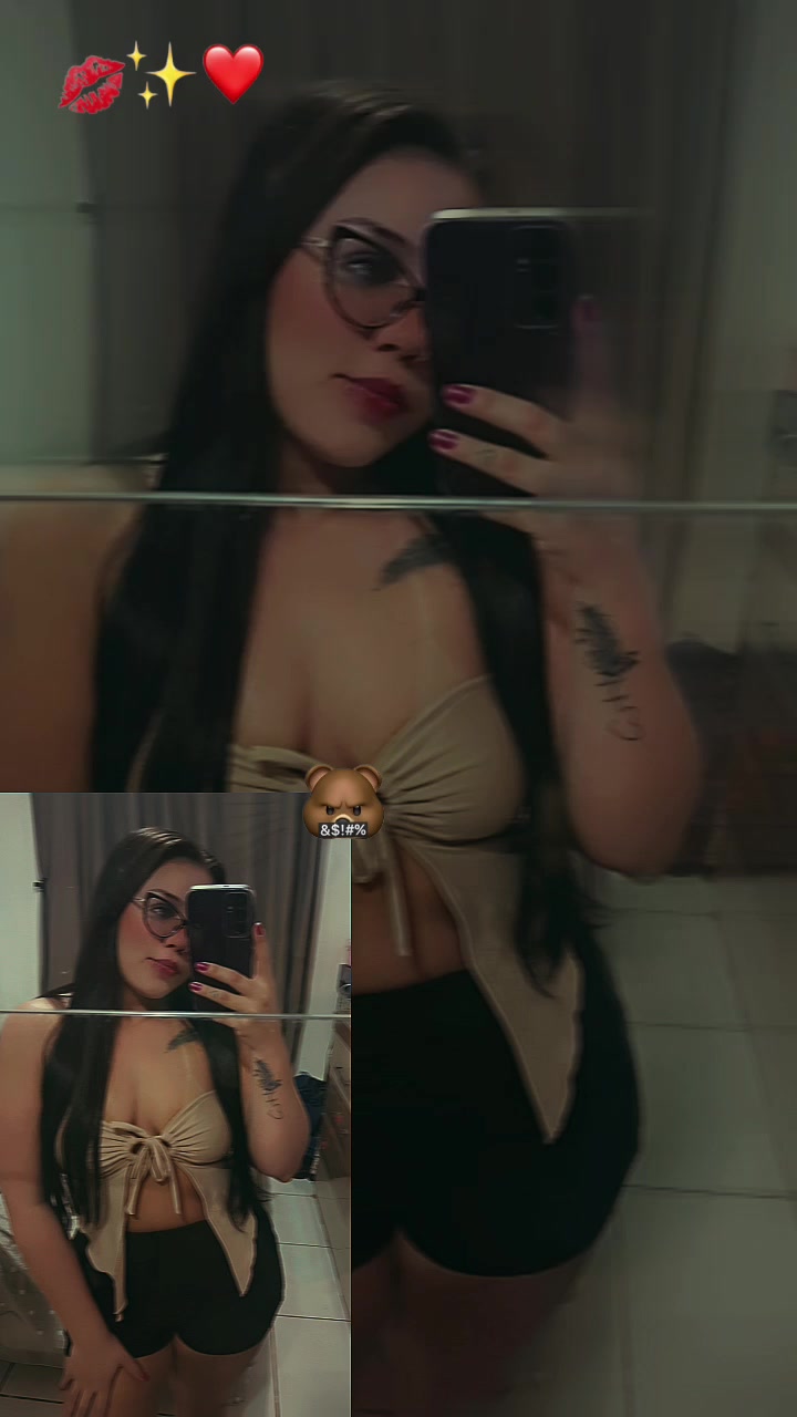 @yasmin trindade