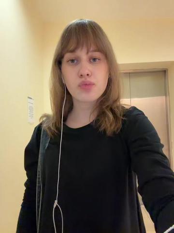 @тгк: ох, глаша