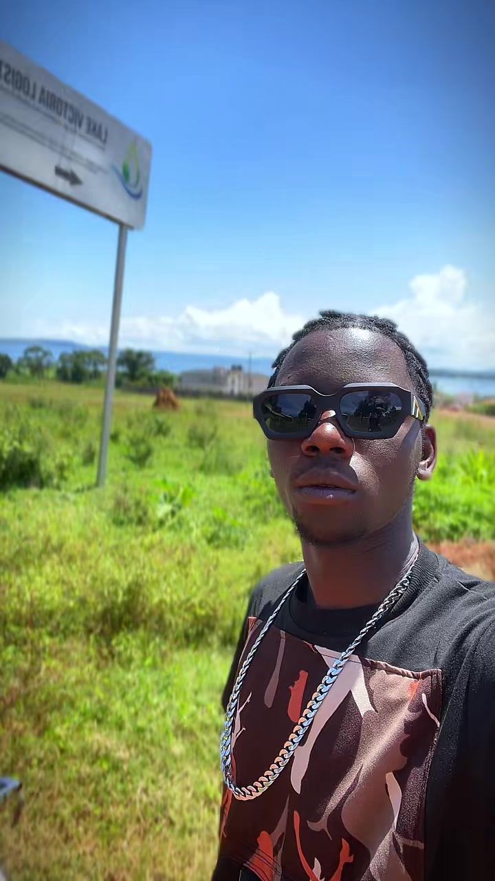 @sultan omar