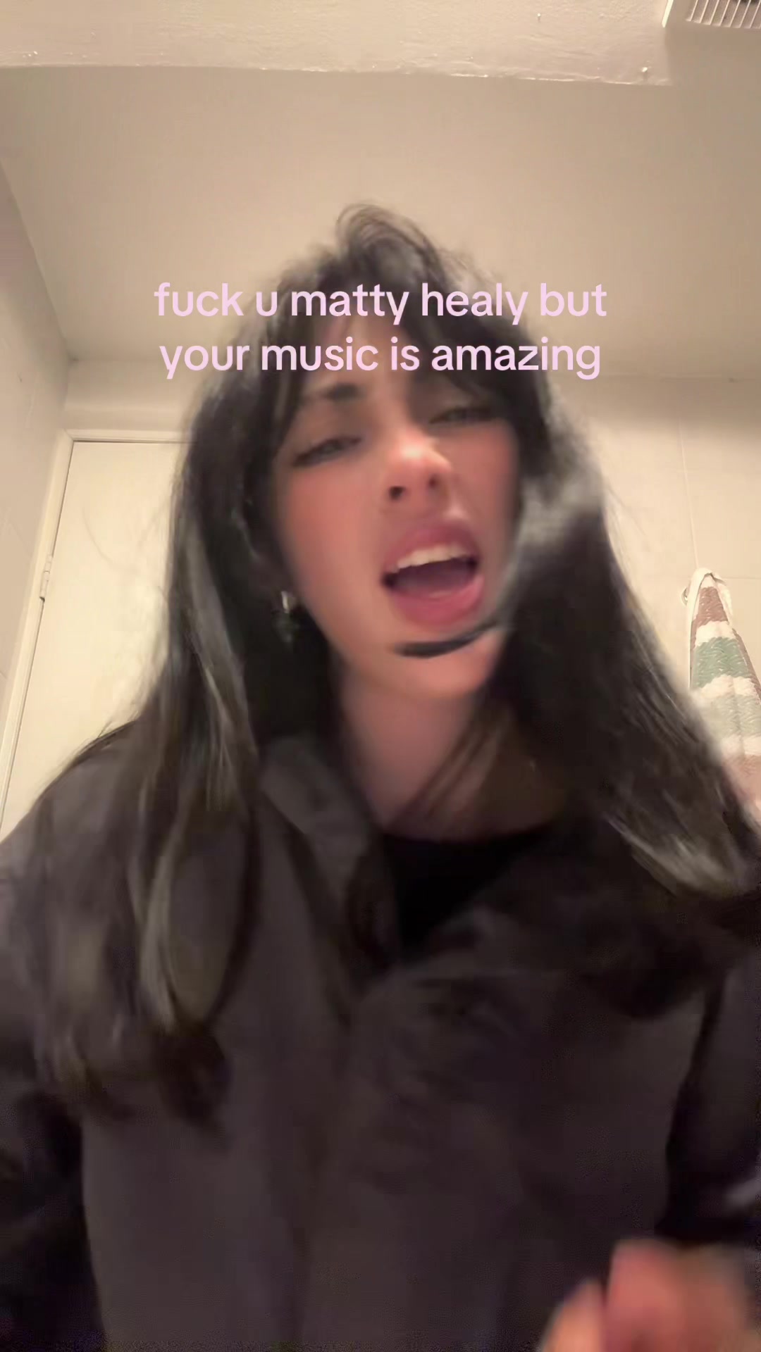 @ℭ𝔢𝔩𝔦𝔠𝔢 𓆩♡𓆪