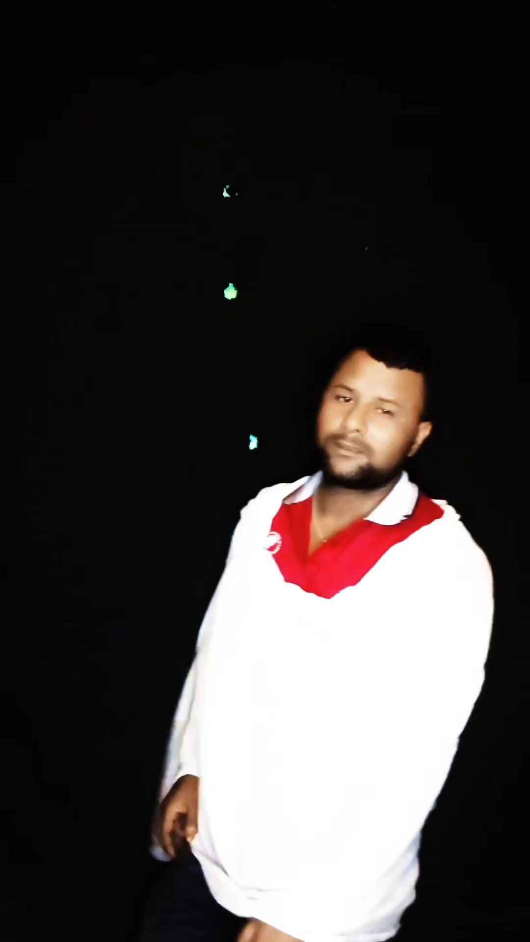 @đ§đŠ SOBUJđ˛đž