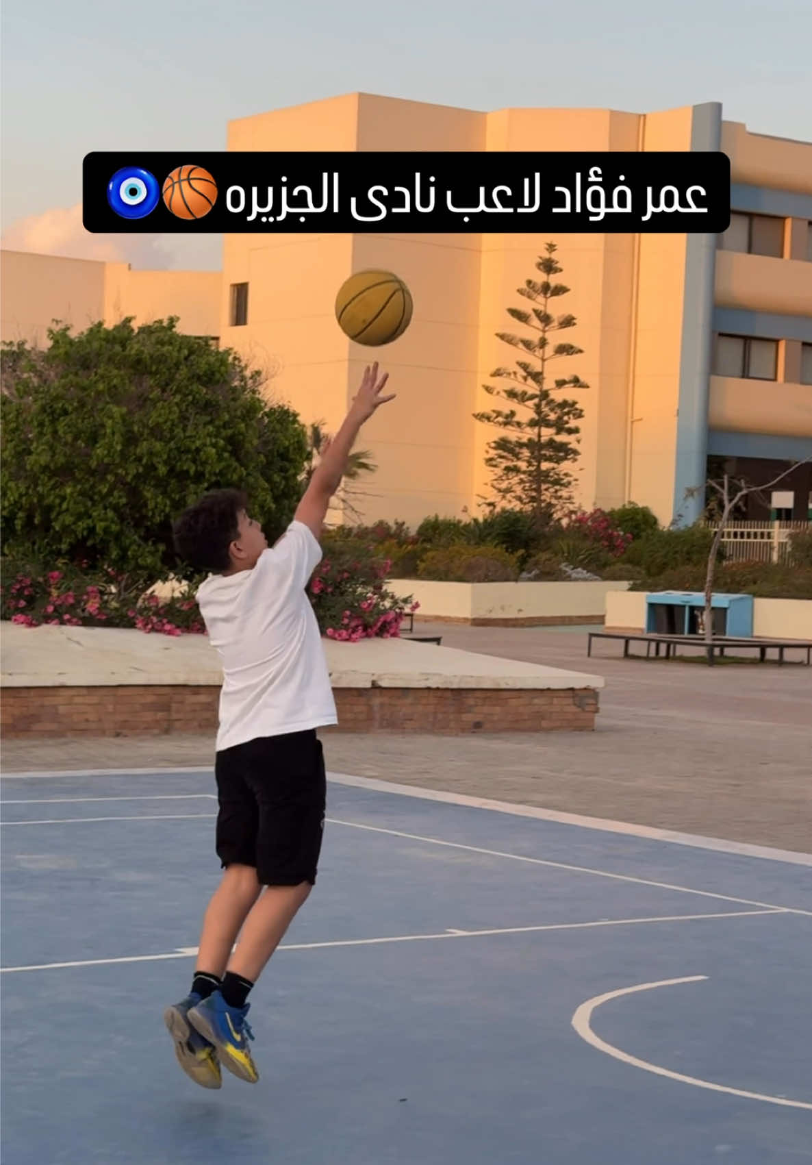 @Ahmed ElNemr