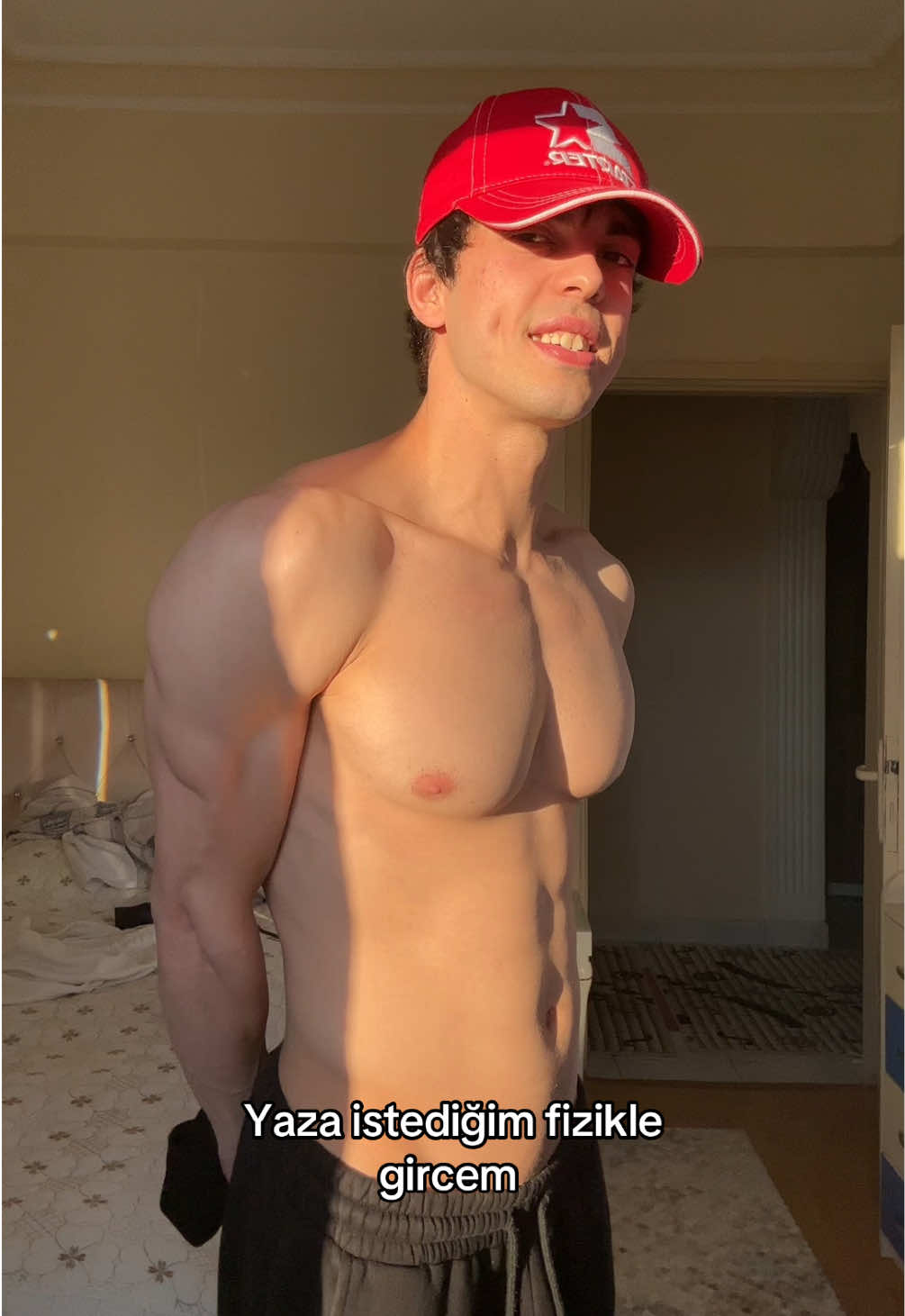 @Oğuz
