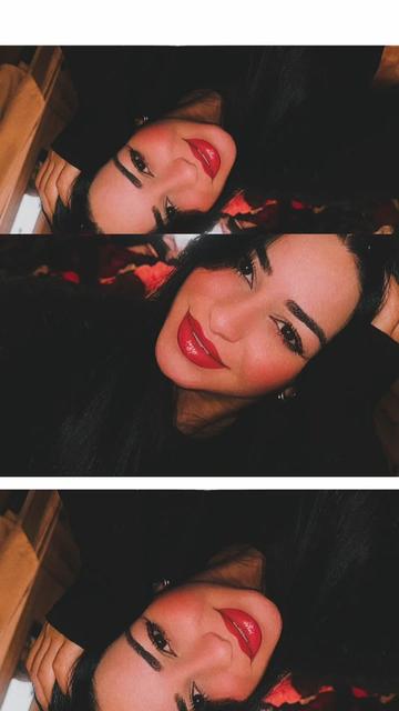 @Belgin Ertaş