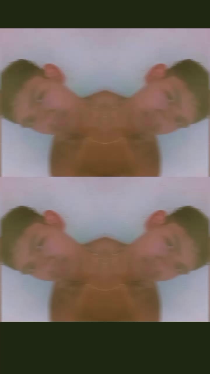 @🥷😮&zwj;💨🧃