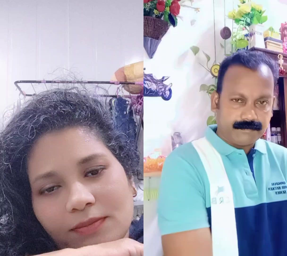 @Smitha Palliparambel
