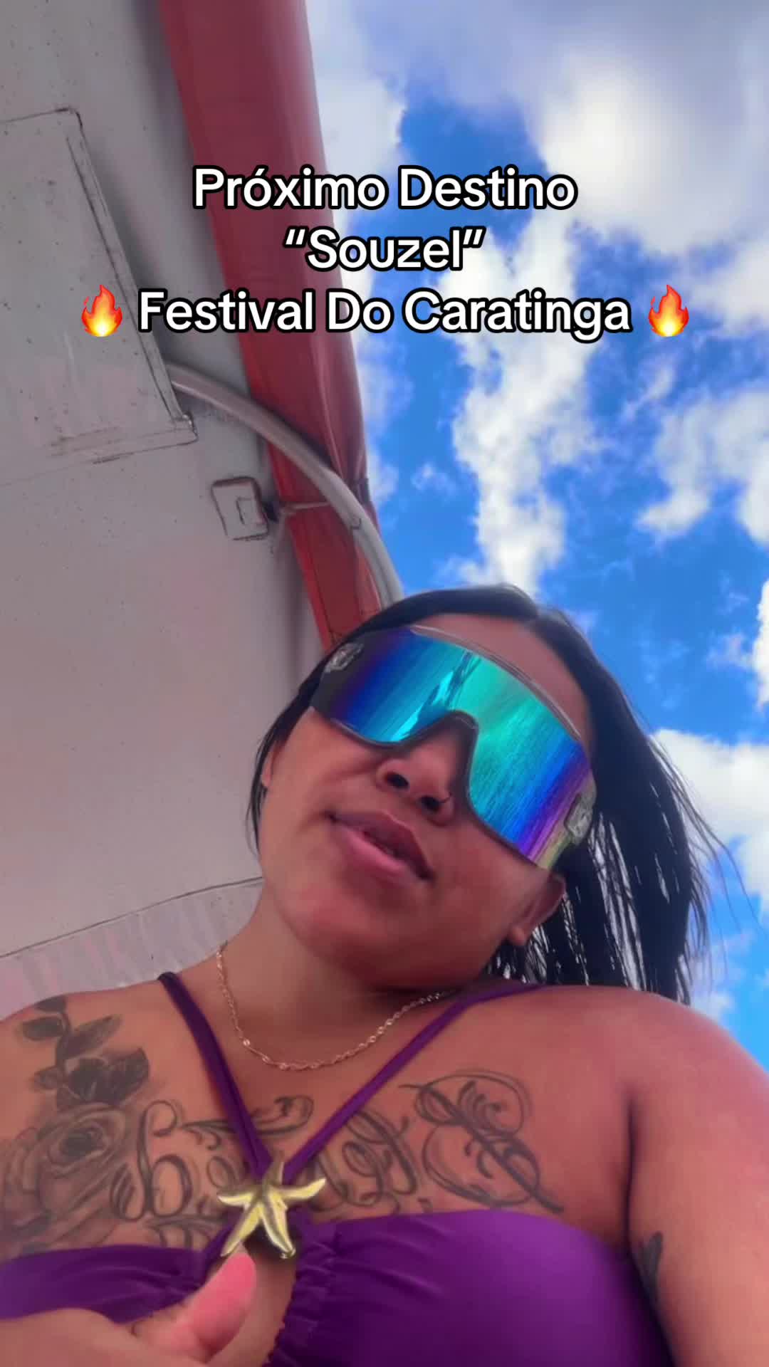 @Eduarda Feitosa 