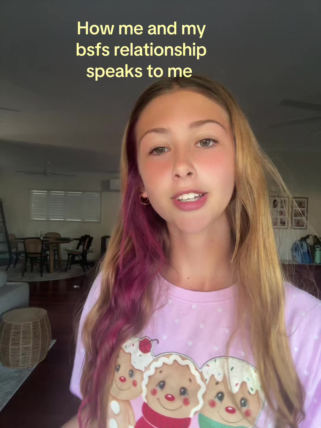 @Zoe💗