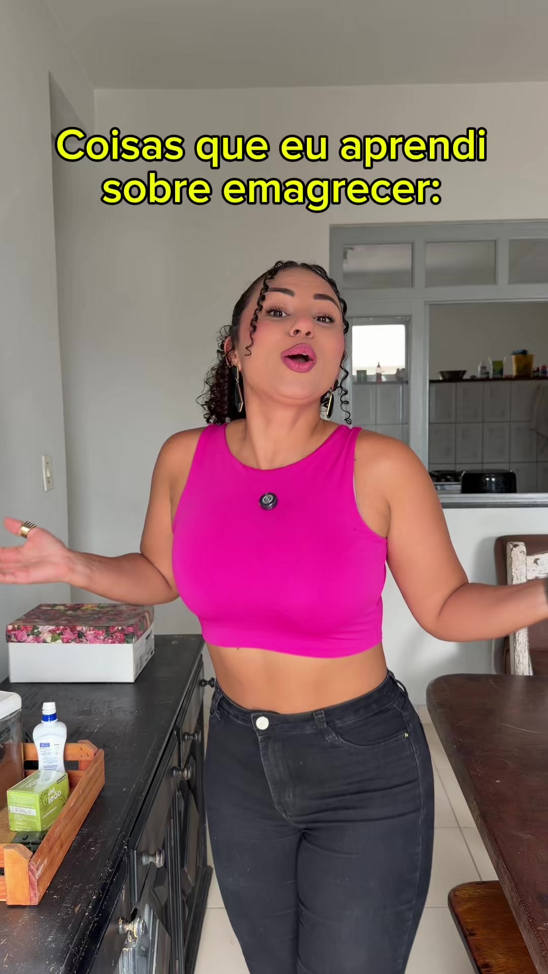 @Julia Coxx