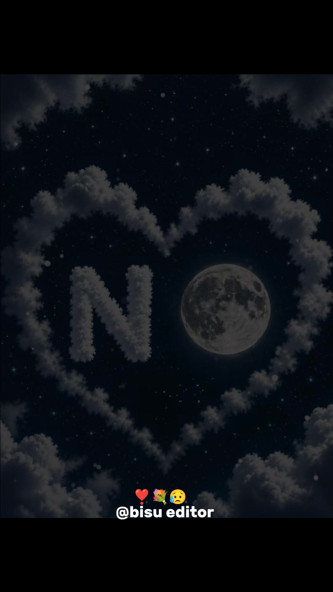 @Irfan Au