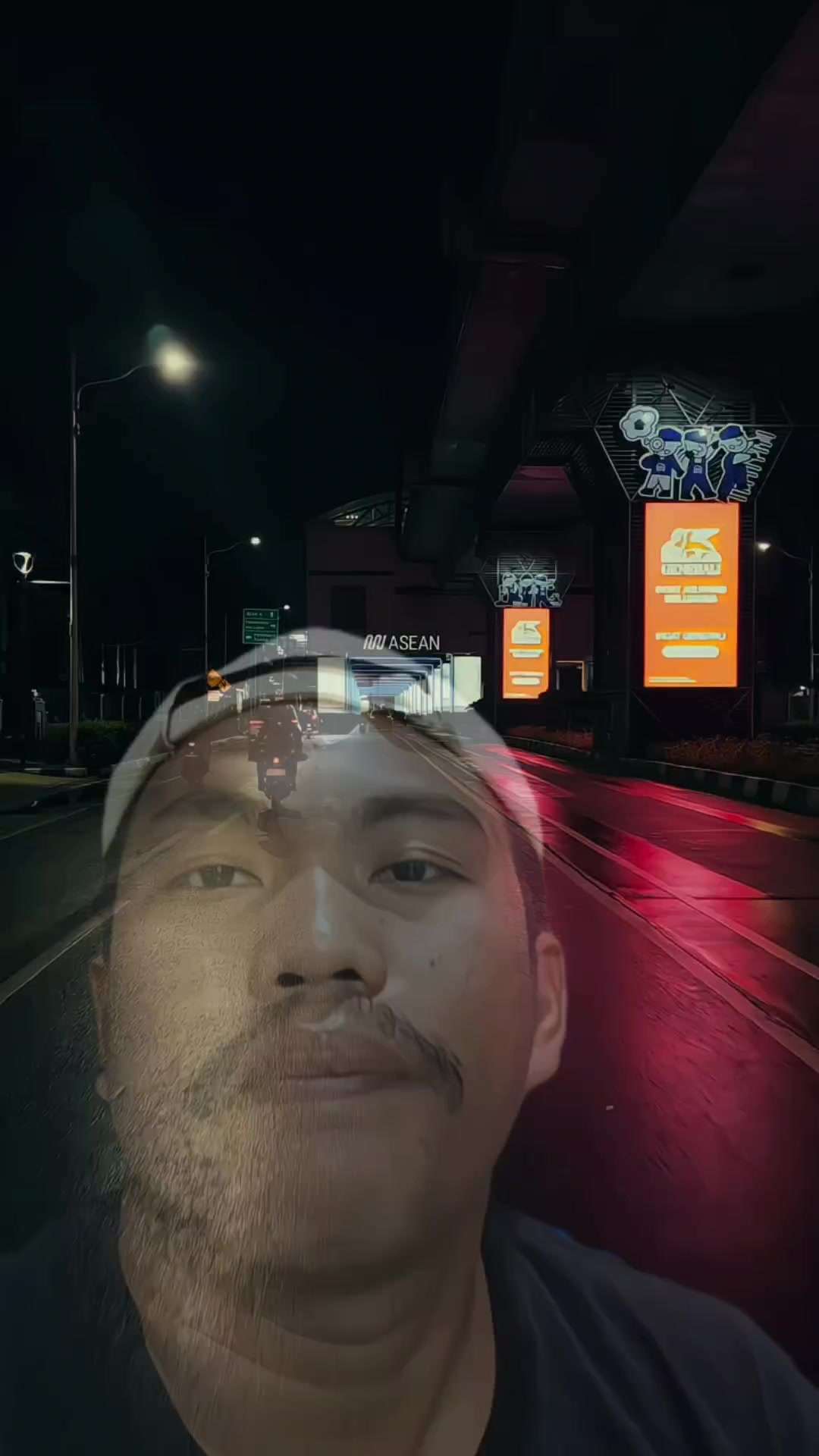 @𝐋𝐢𝐫𝐢𝐤 𝐒𝐞𝐝𝐞𝐫𝐡𝐚𝐧𝐚