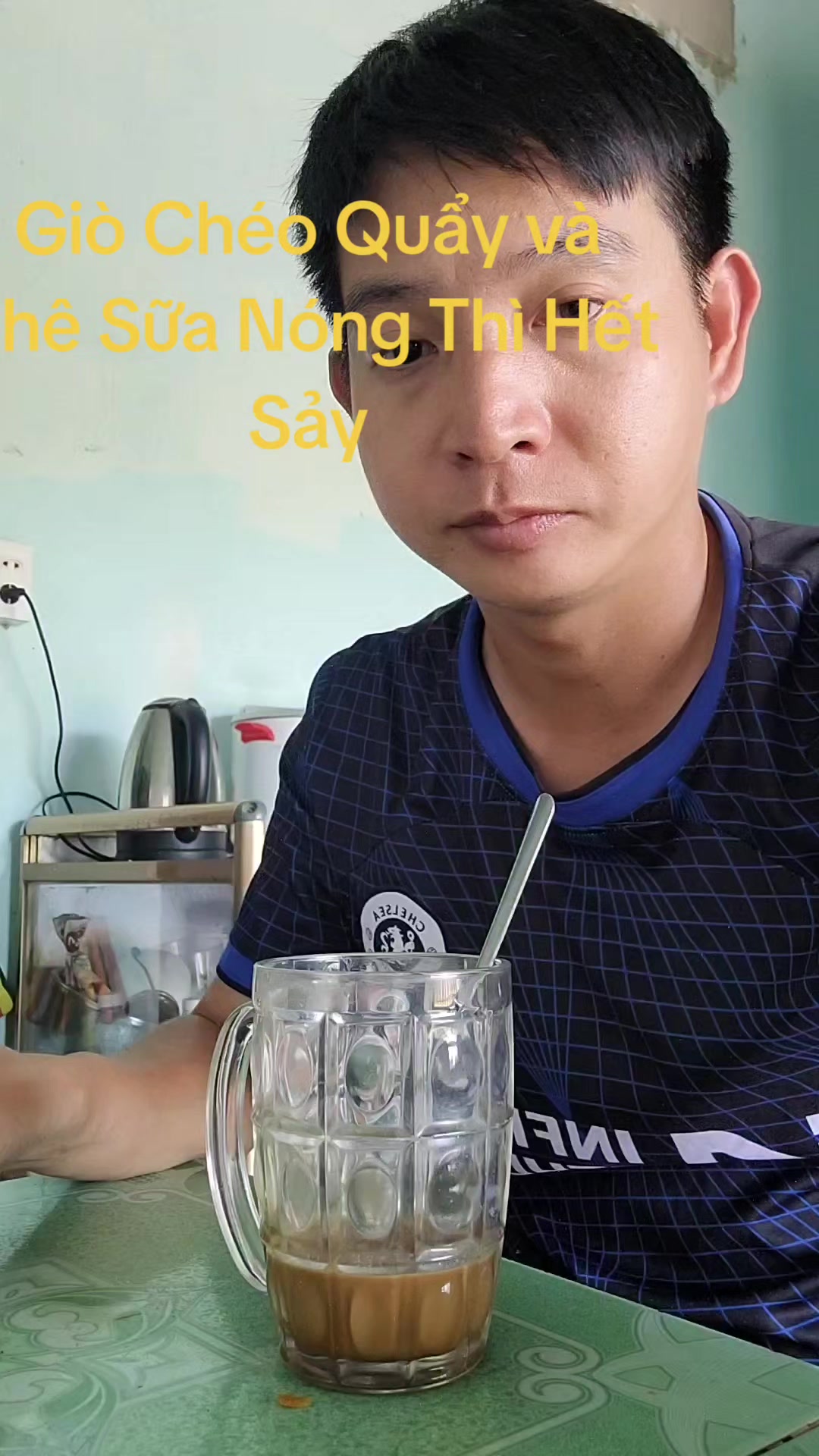 @Âu Dương Siêu