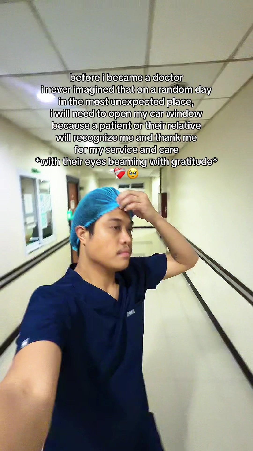 @DocTonOfMedicine