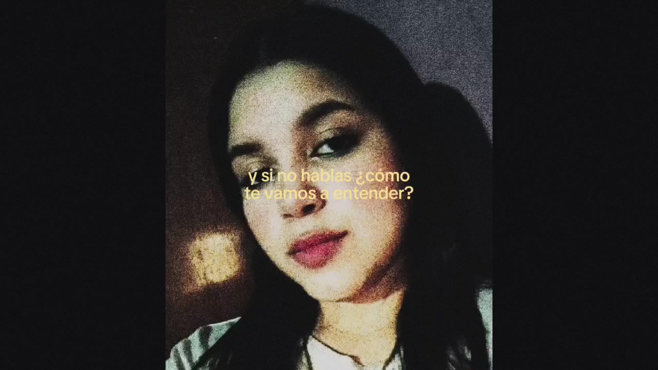 @Juliet📚🦋🏎️