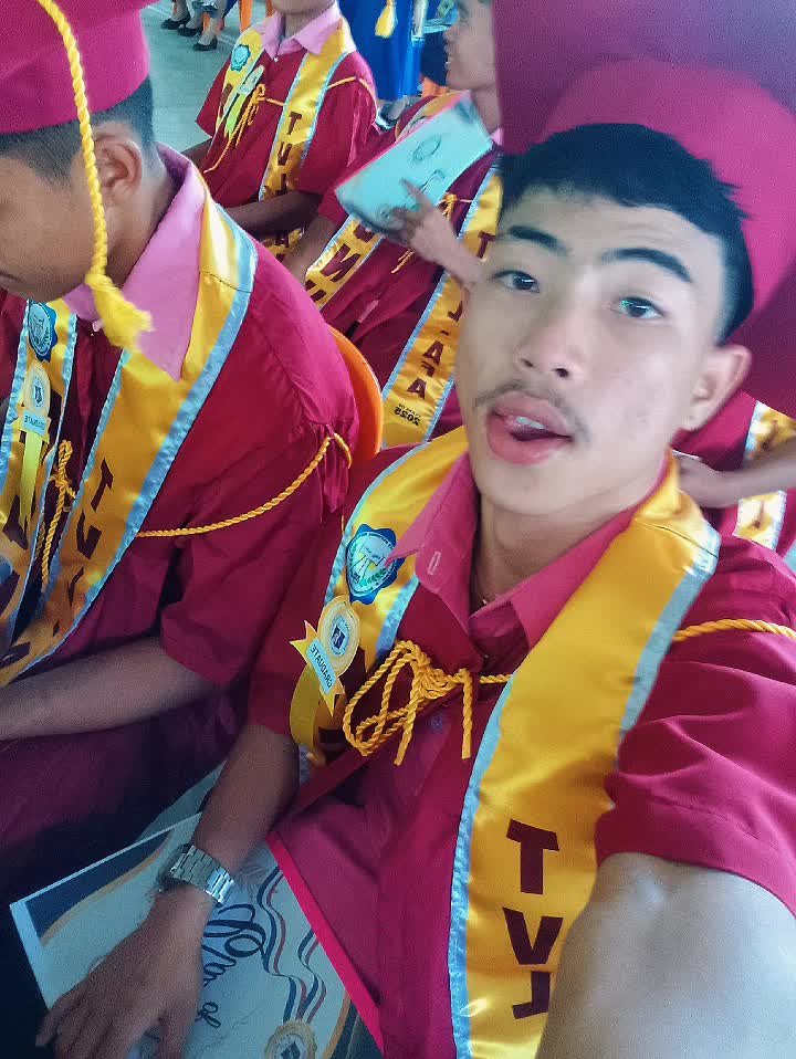 @ʀ.