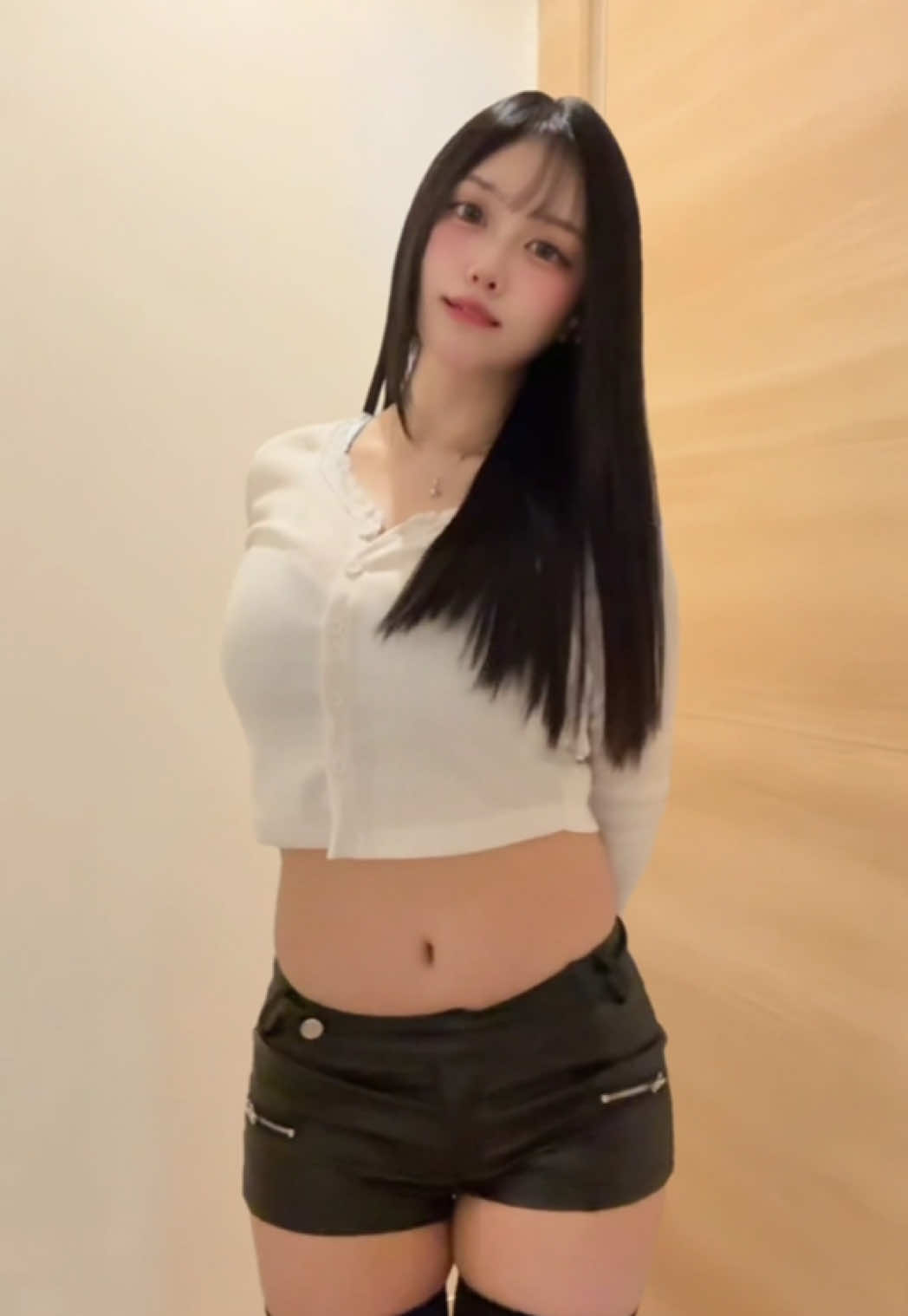 @酸素🧋🧸