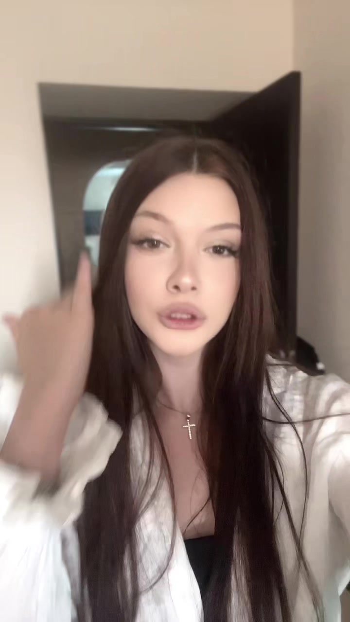 @u$