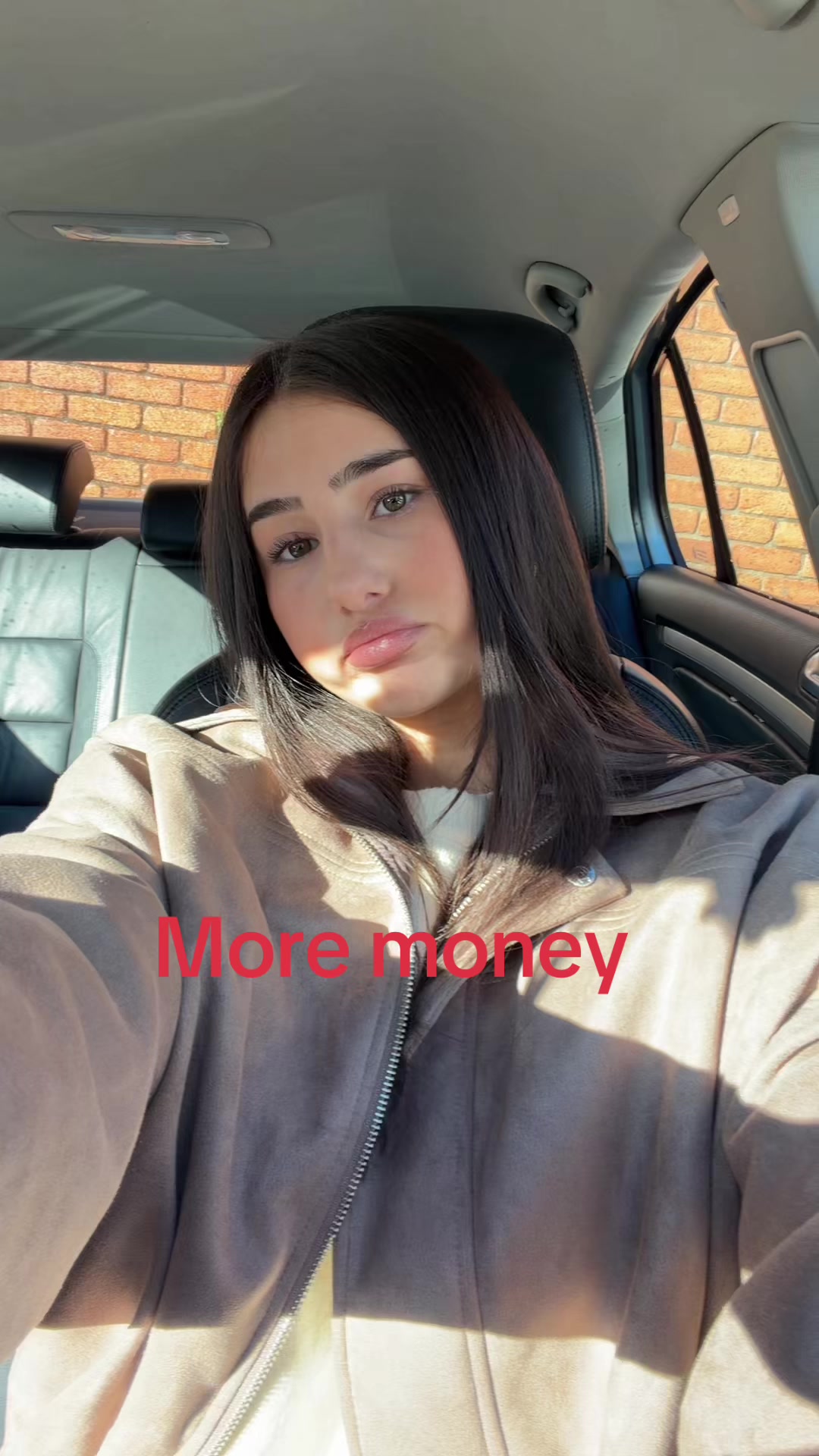 @zahliespam1234567