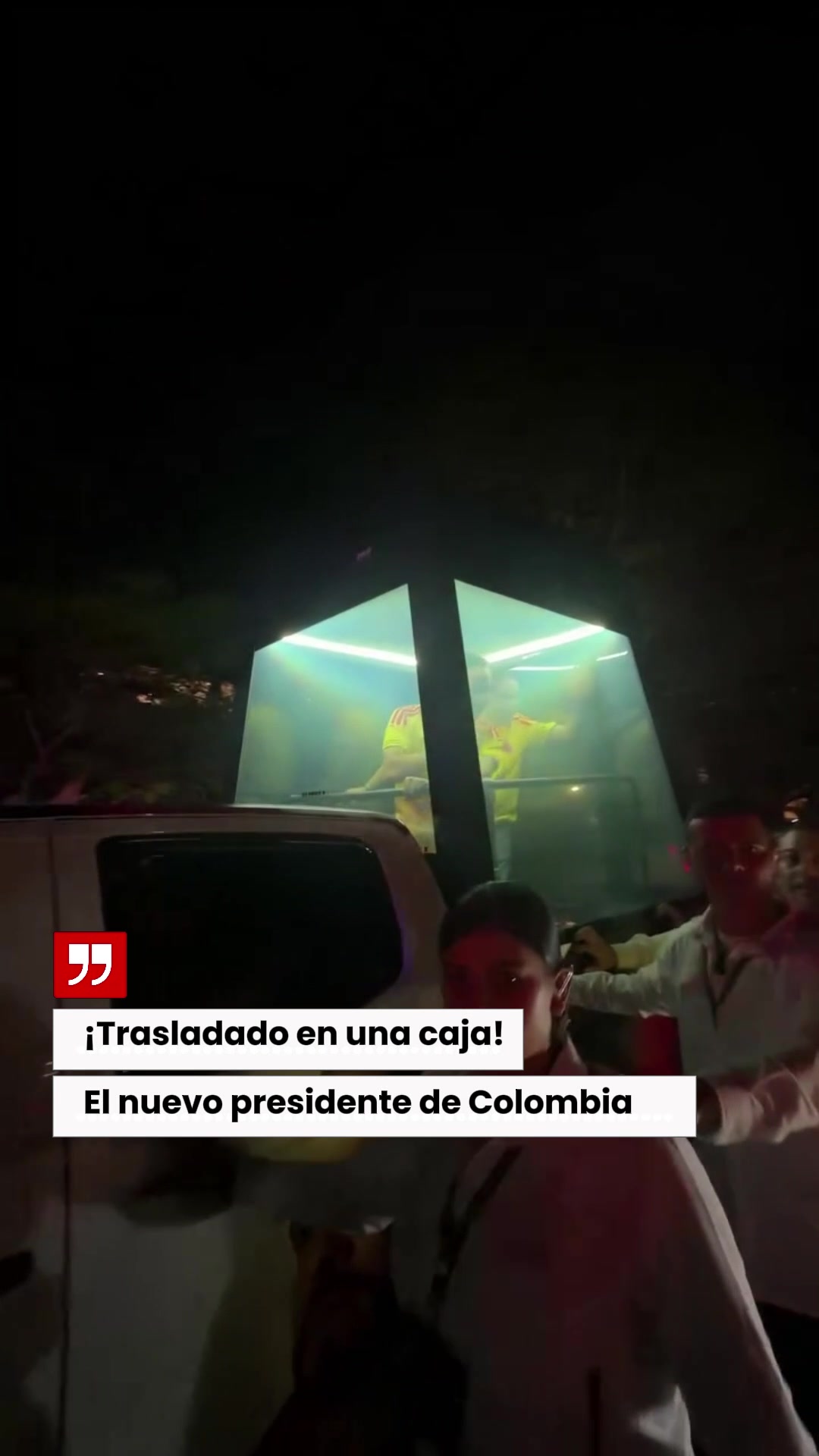 @lvn_noticias