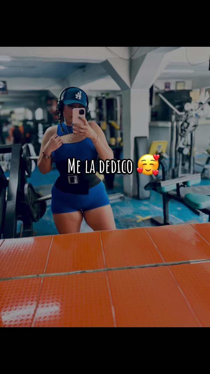 @Thaly Gonzalez