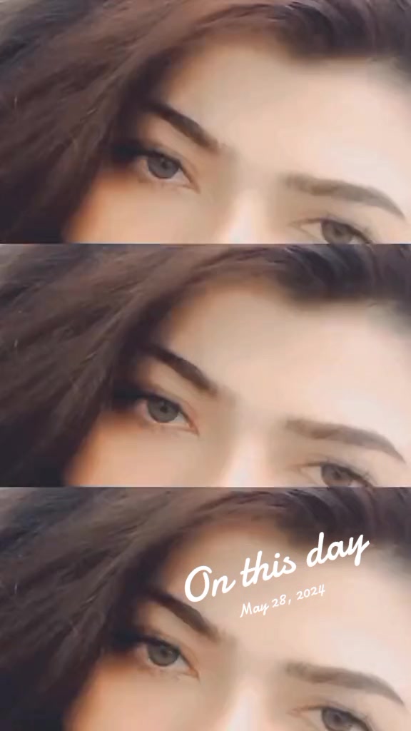 @Rima&hearts;️😍😉