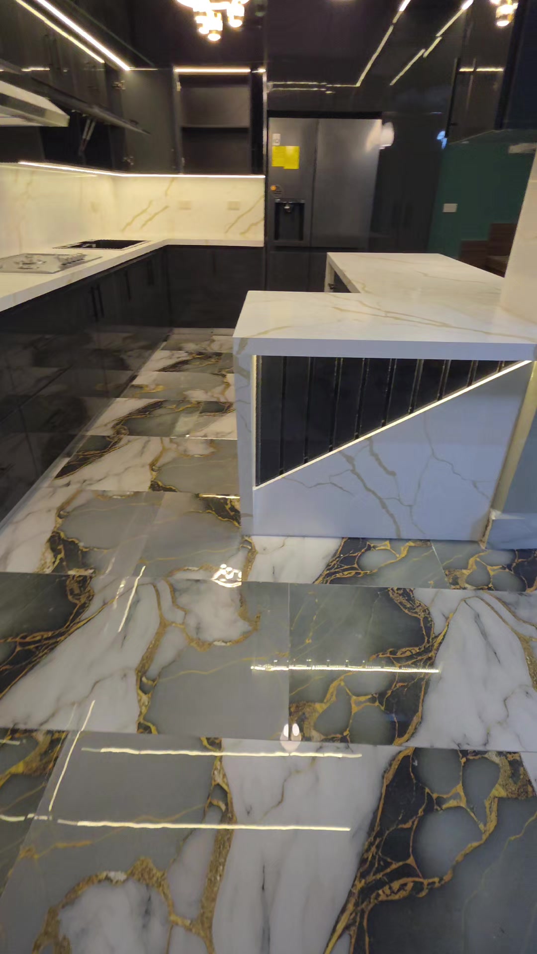 @KAYIB MUEBLES