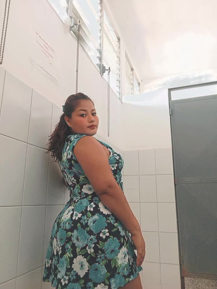 @🦋🦋MIA🦋🦋