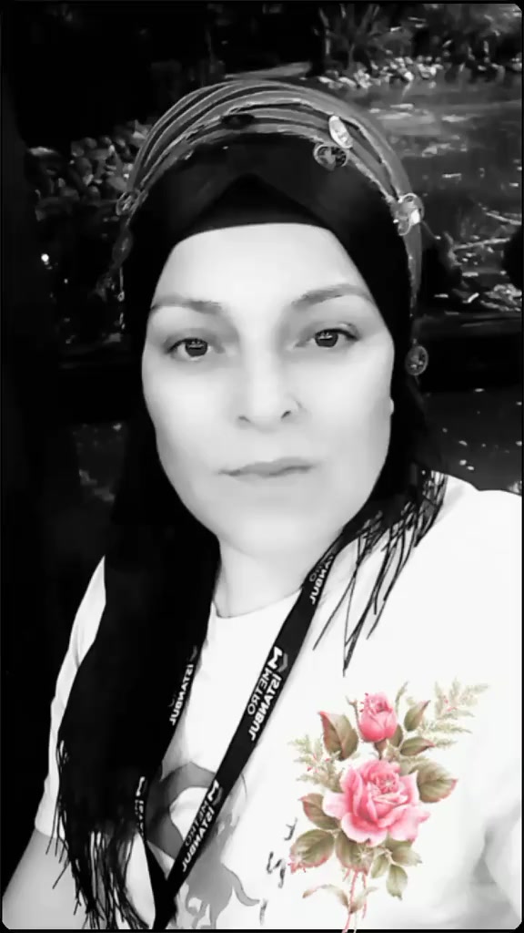 @🌹🌸🌹SONGÜL🌺🌹🌺