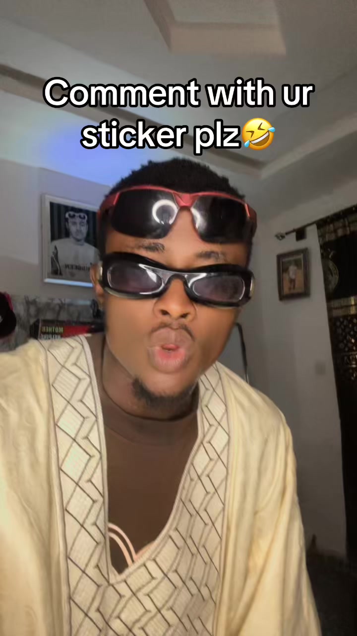 @suddeen_empire