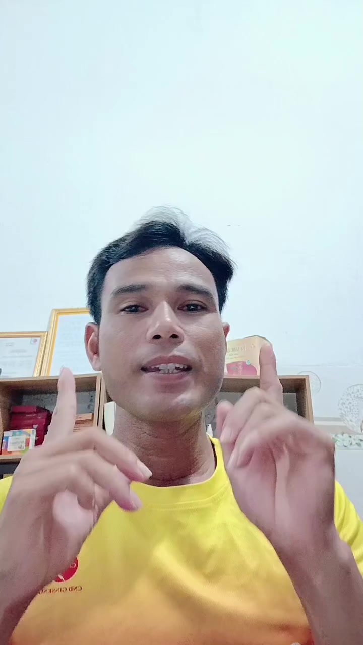 @Y Thây Droppii