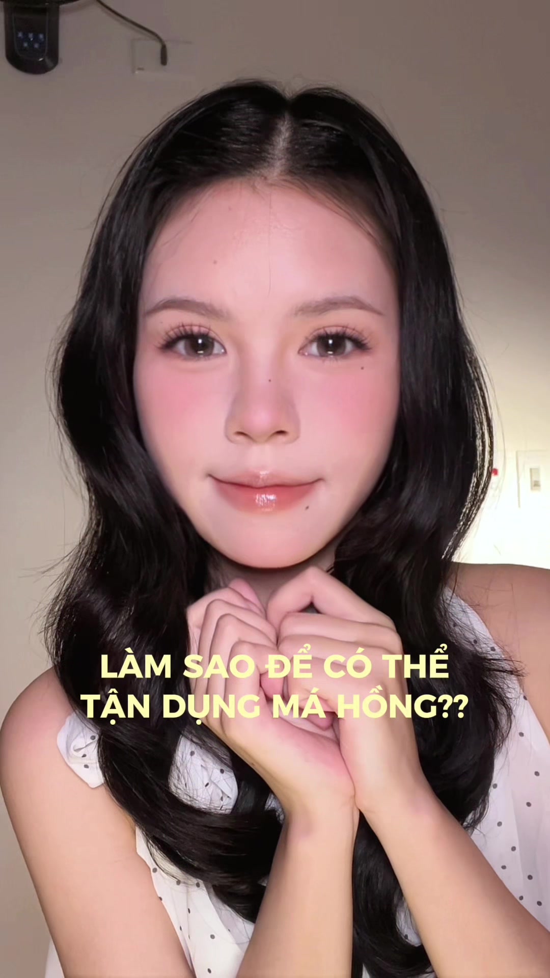 @tinybongpie