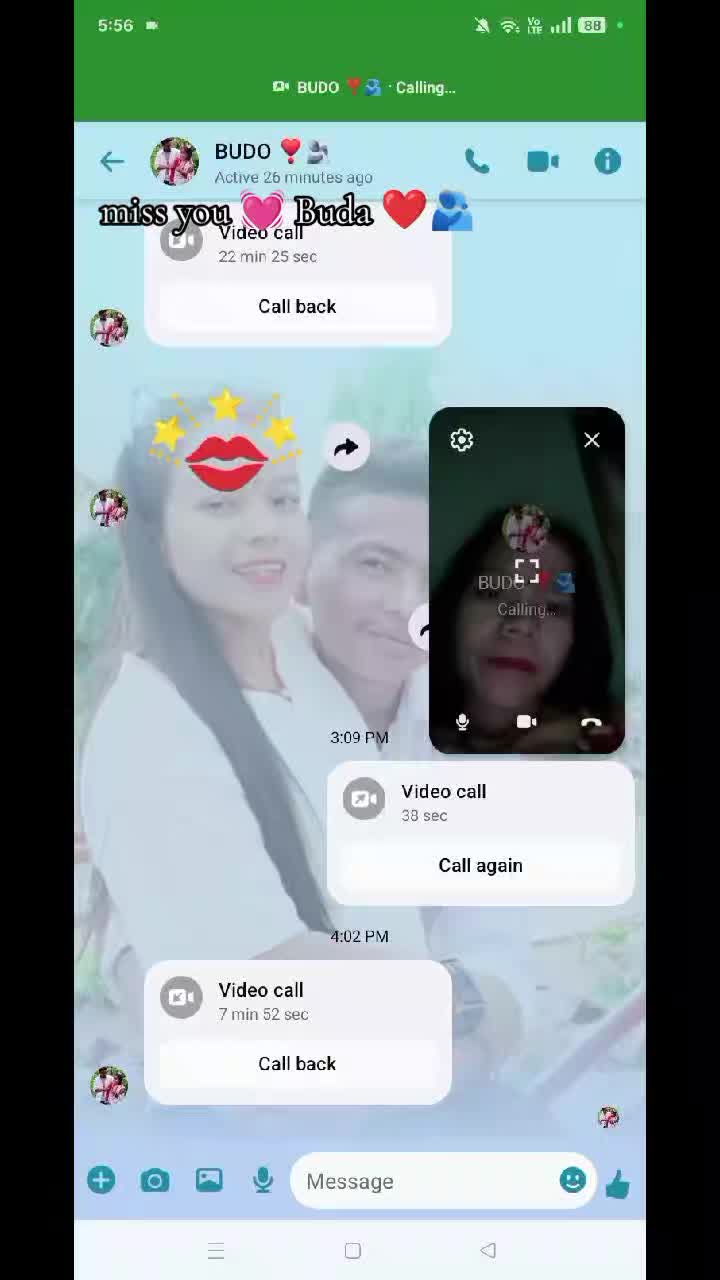 @S❣️U👩❤️👨🫰💋🫂
