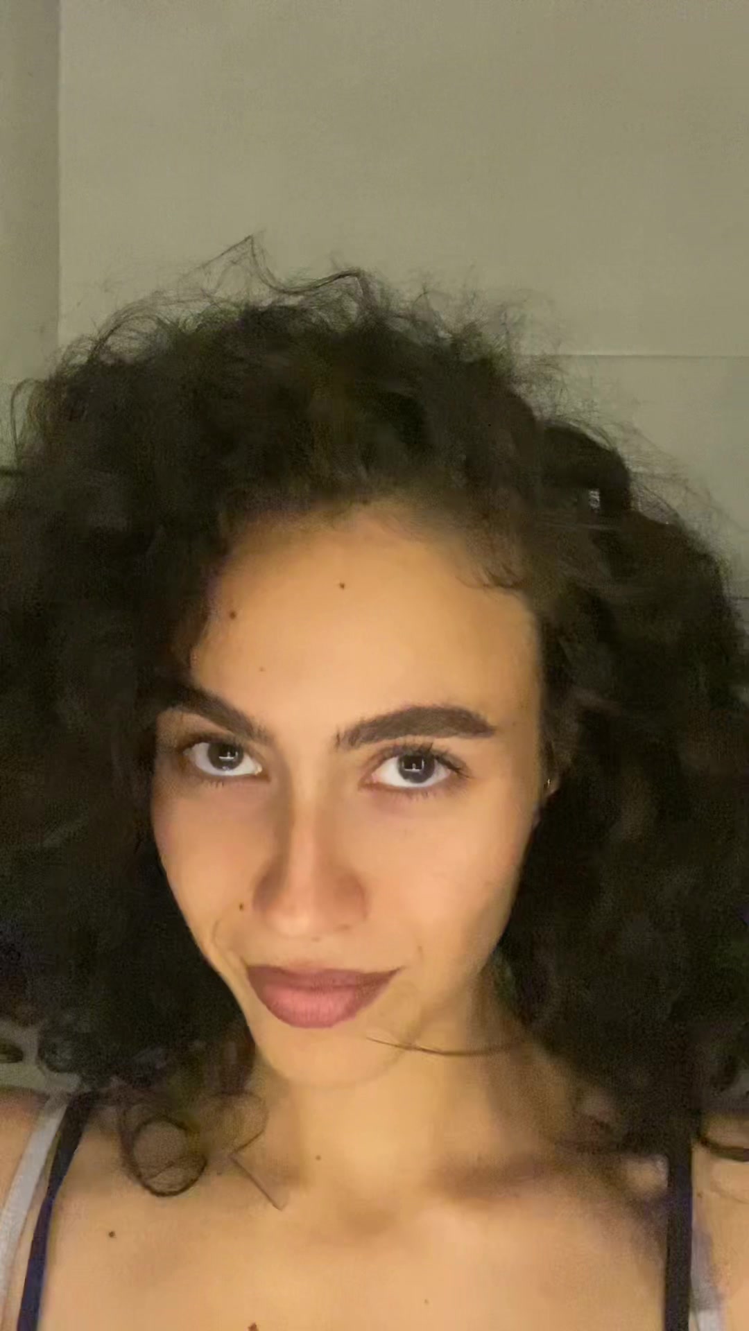 @نور