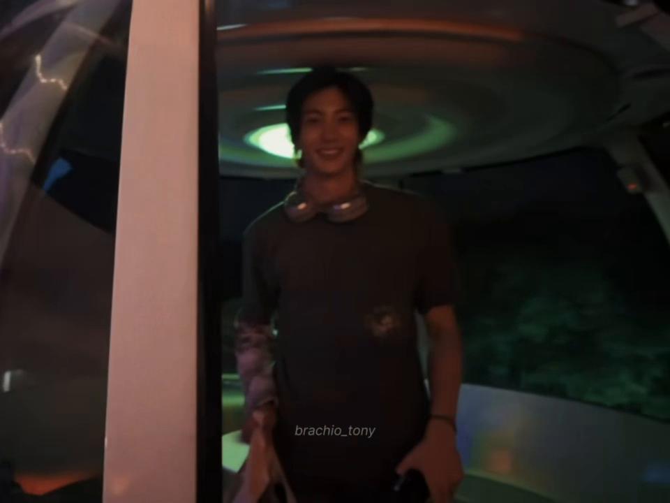 @엥똔 🦕ᯓᡣ𐭩