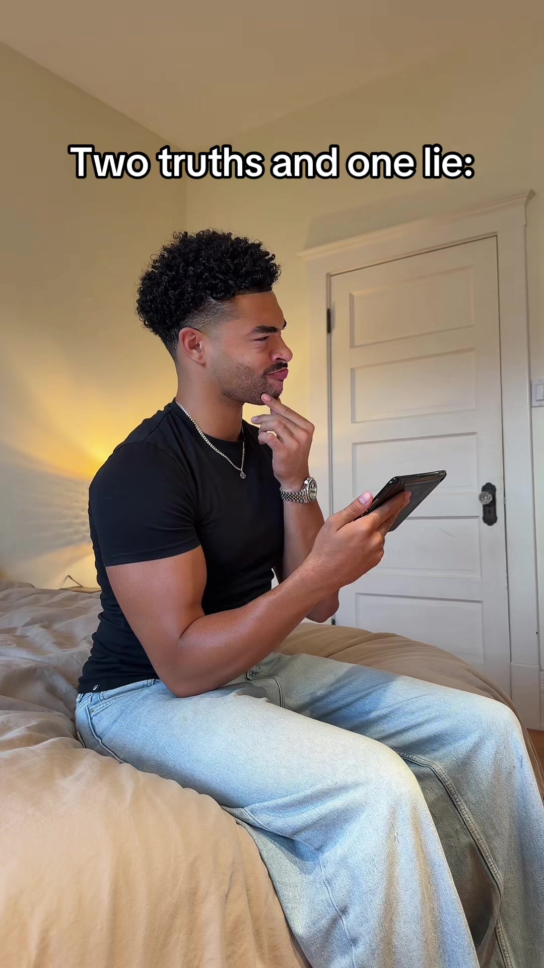 @itsdondada