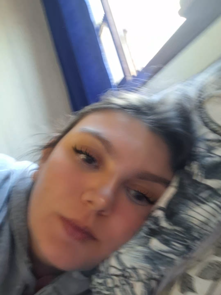 @Sam