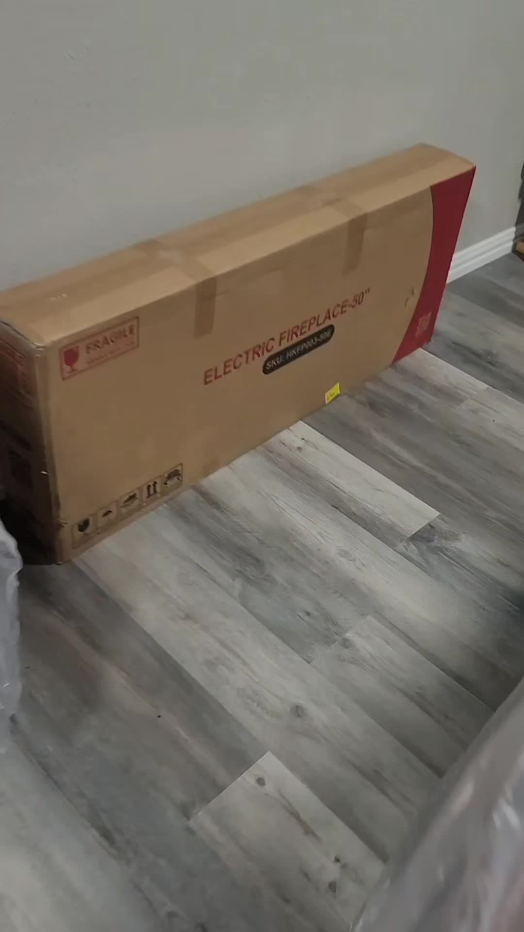 @Home Tech Handyman S