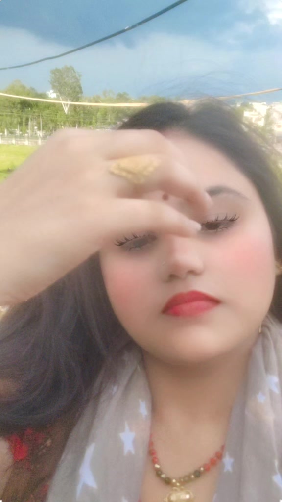 @Neha Piyush saraff