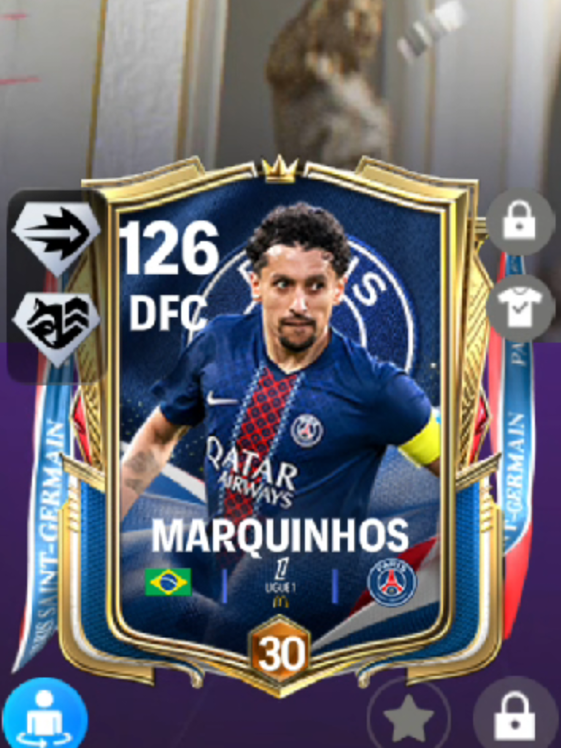 @Barça Mobile