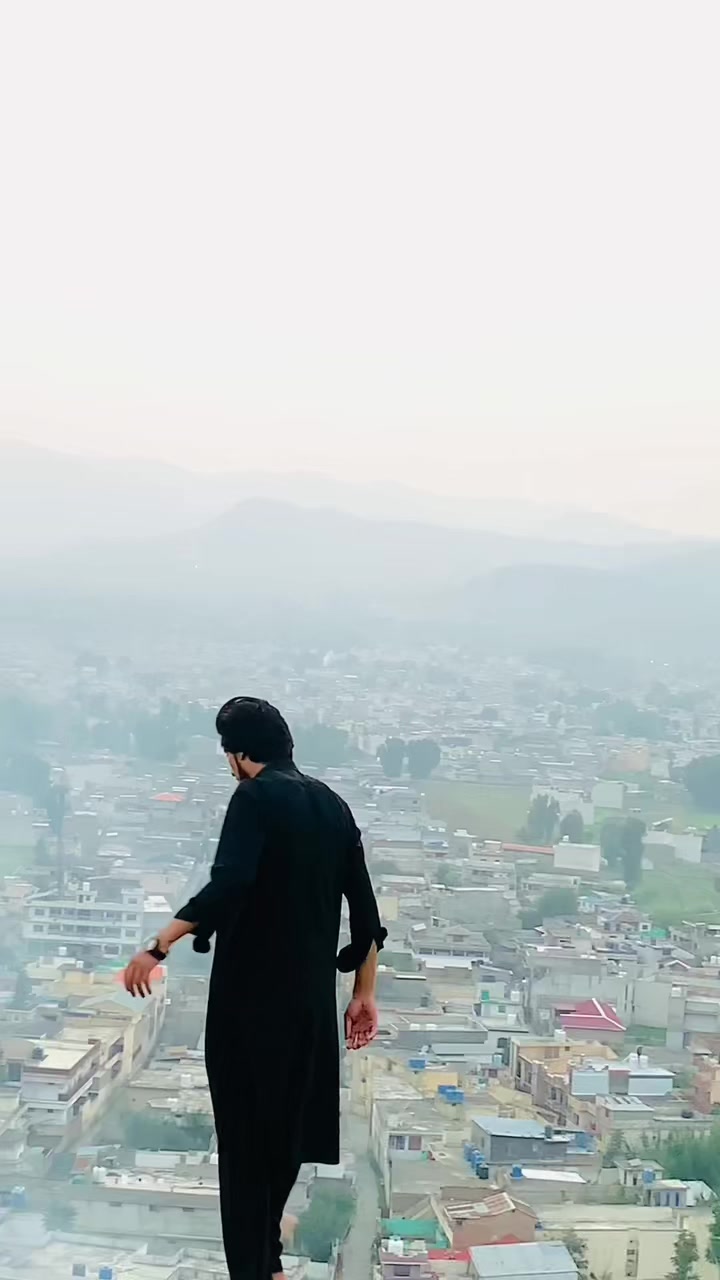 @Diluuu👻