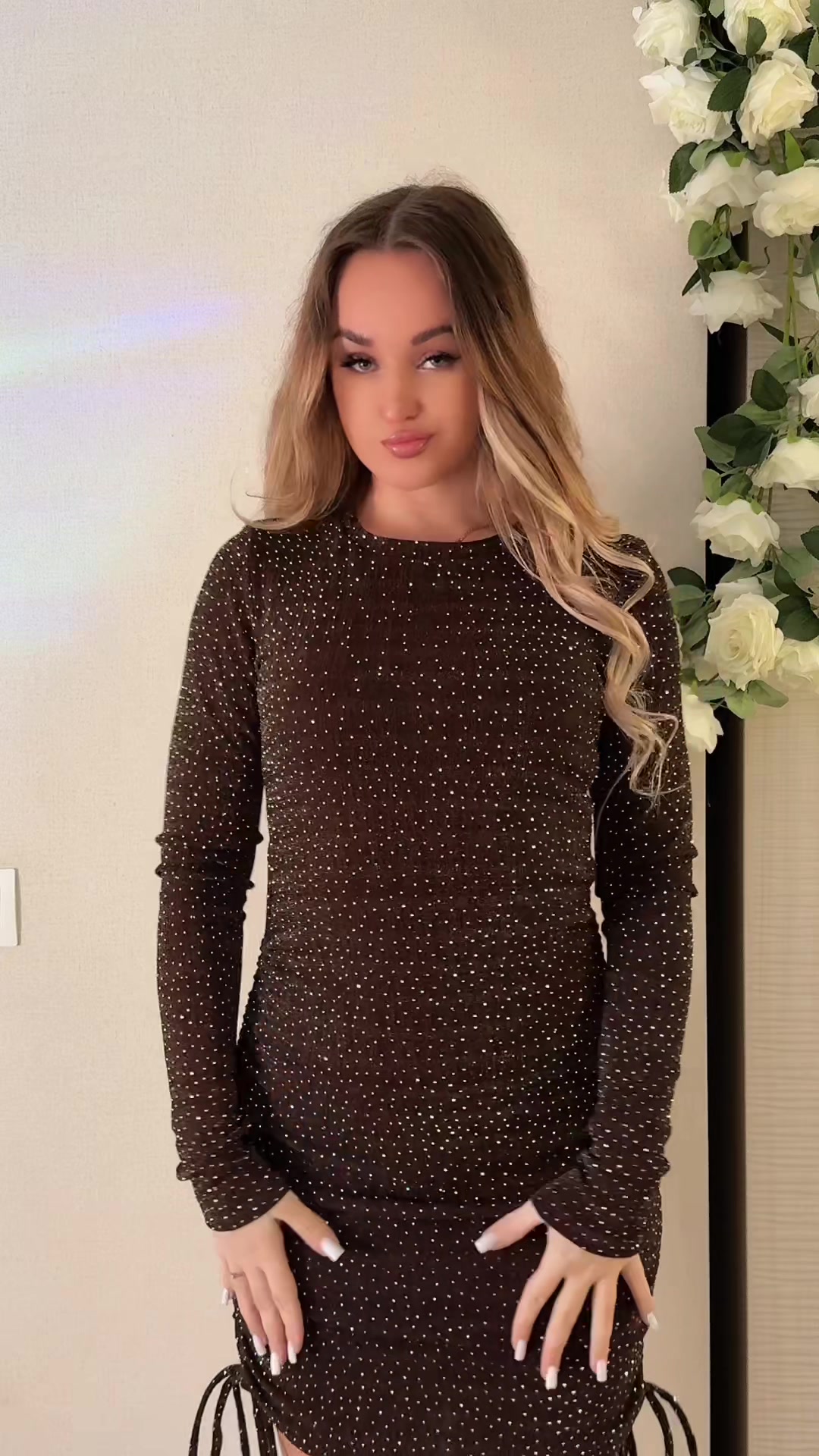 @АКСИНЬЯ 💃