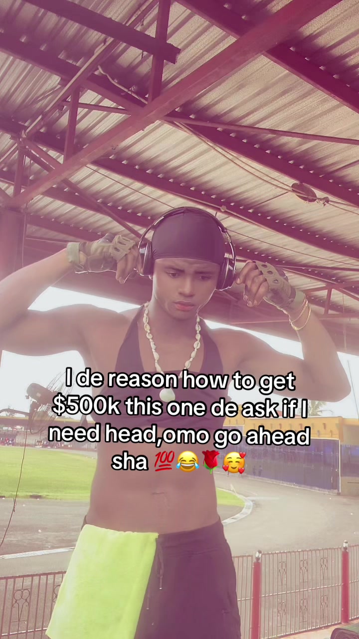 @👑💛MAXKING💛👑