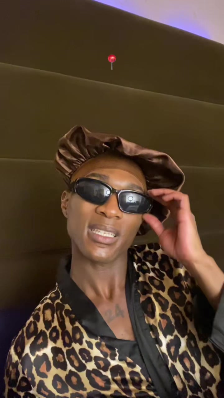 @richmngani