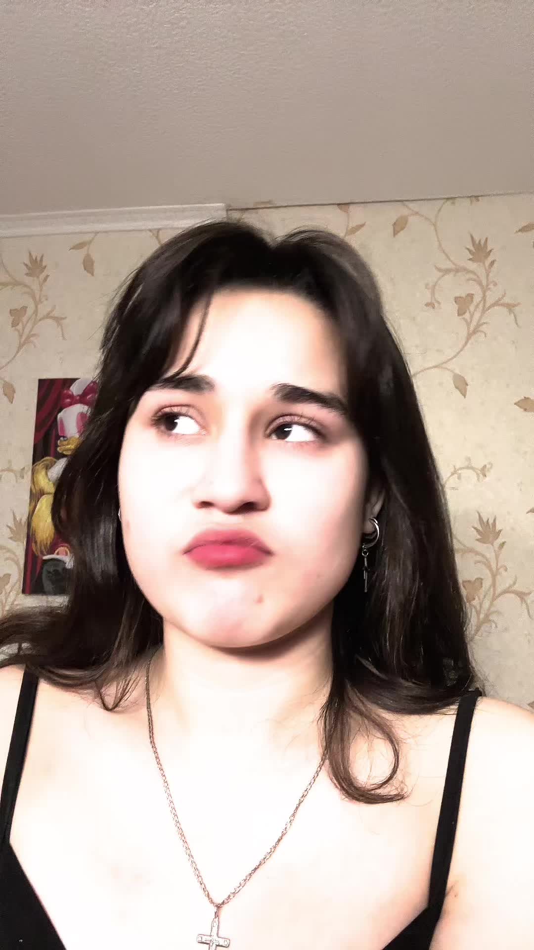 @♡𝕐𝕦𝕞𝕞𝕪♡