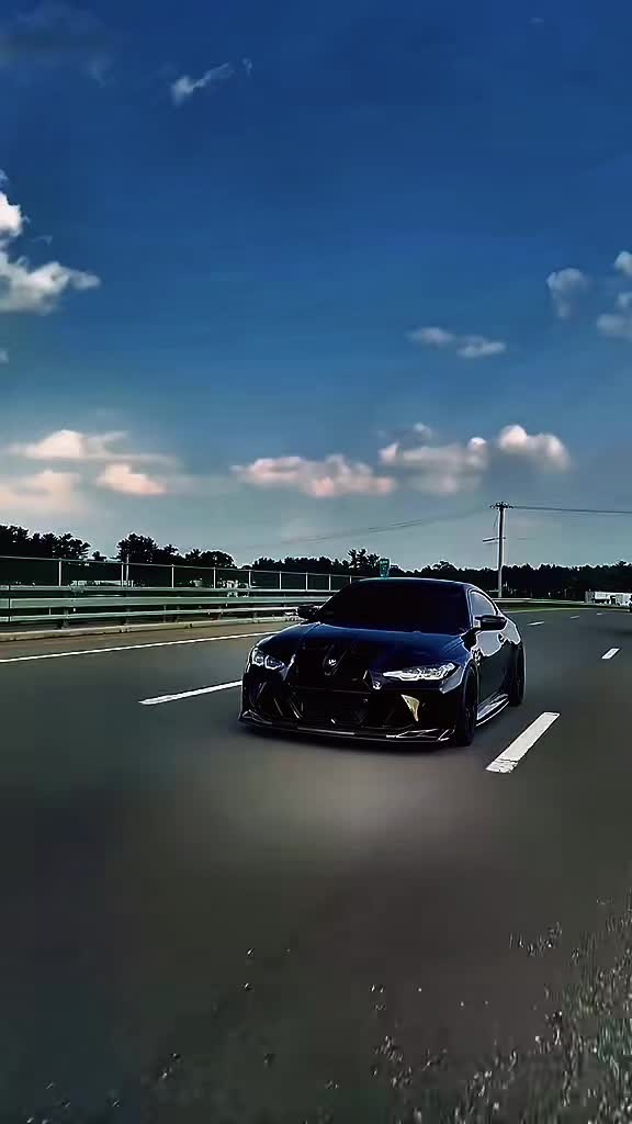 @โ๏ธ๐ฑ๐พ๐ฑ๐พBMW
