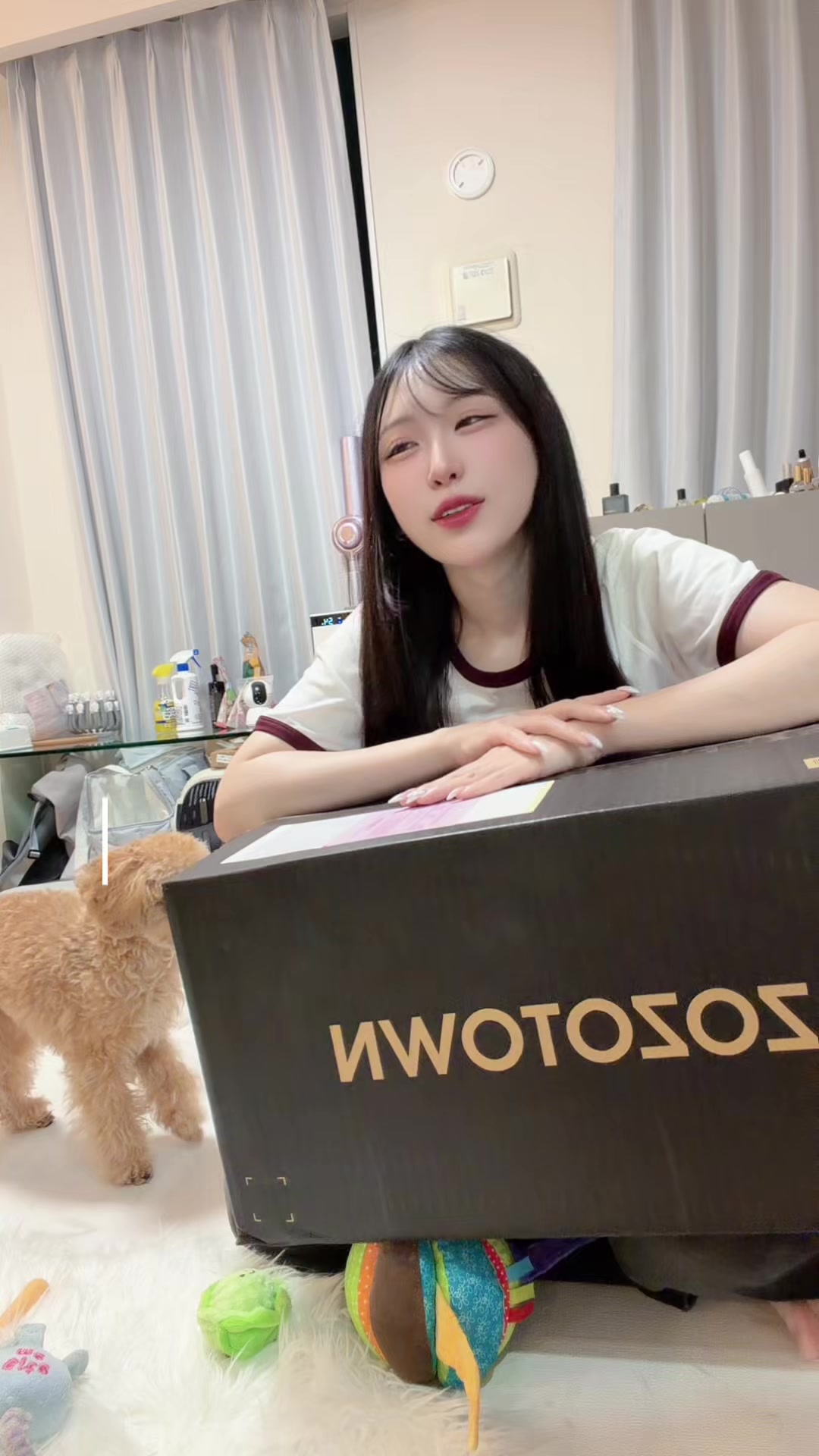 @ｺｰﾗのこだわり🥤【はな】