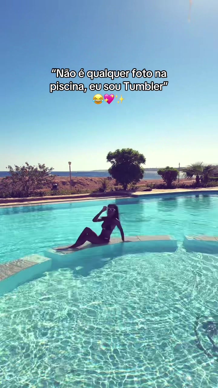 @Ela Manuela