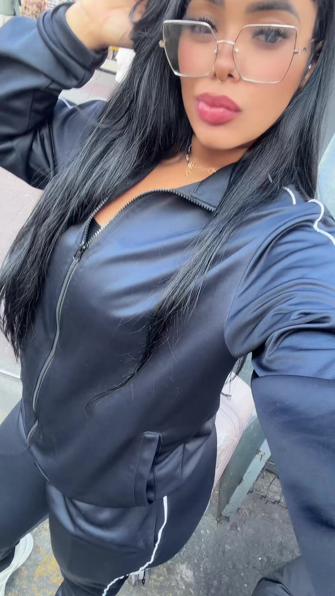 @Ste_ karoline21